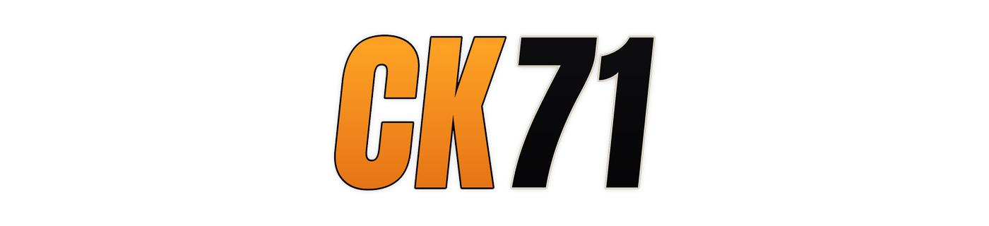 ck71